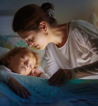 conseils sieste 3 ans