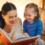 les meilleurs livres à lire à enfant de 3 ans
